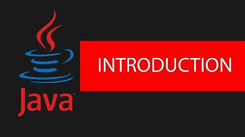 Java Bangla Tutorial | JAVA OOP (Object Oriented) - YouTube
