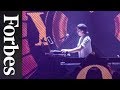 Kygo: Norway's Chillest EDM Export | Forbes