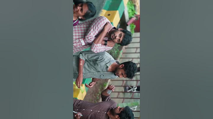 Moral of the story💔🥺 #broken #viralvideo #shorts #youtubeshorts #brokenheart #whatsappstatus