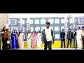 Prasthaan 2026 I #Highlights | Aditya Degree Colleges I Vizag