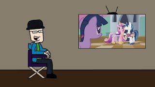 UFP Directors Commentary 7: The Longest Engagement
heres the orginal ep https://www.youtube.com/watch?v=Sguz9kwYtX0&t UFP Directors Commentary 7: The Longest Engagement