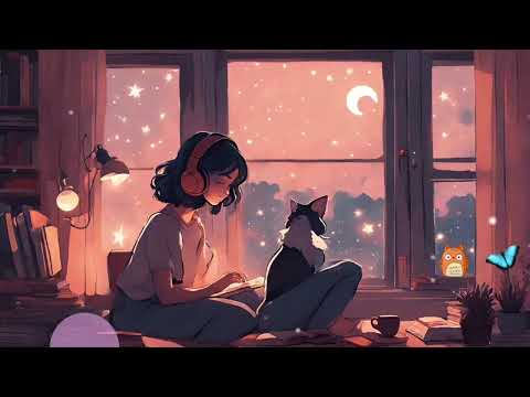lo-fi Hind