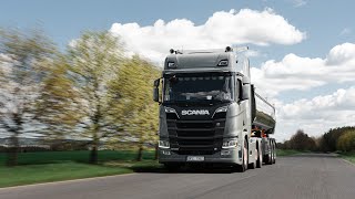 Hp Fast S.r.o. Rec. Studio