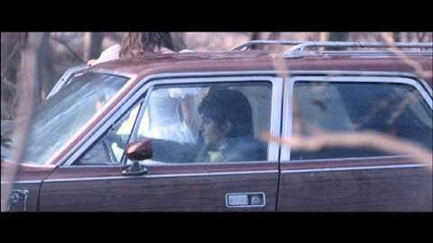 L.O.C. - Ung for evigt (Official Video)