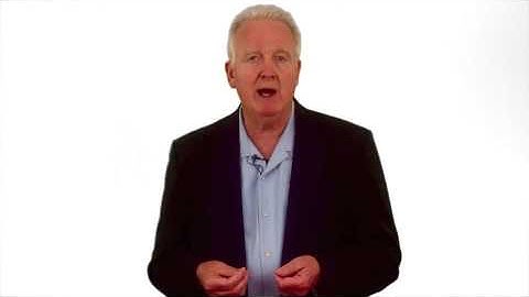 The Best Way to get a Price Quote for a Phone System