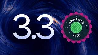HyperOS 3.3 Android 17 Released: 3 Devices Received - Get Latest Details