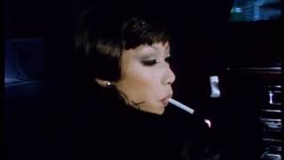 Pizzicato Five Readymade TV Vol 2 Intro