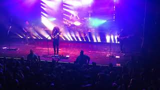 2019 10 19 Coheed And Cambria - True Ugly