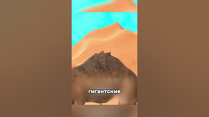 Суперспособность верблюда 🐪🌵🏖️
