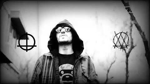 Ian - Mountain Dew (Official snippet)