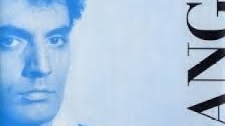 Mango - Bella Destate - Karaoke