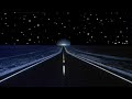 John Williams | Close Encounters of the Third Kind/Suite