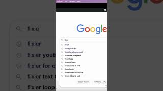 #transcription, #subtitlegenerator, #videoproduction, #contentcreation, #productivityhack #flixier