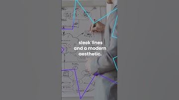 Why your small business marketing plan isn