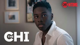 Best of The Chi: Kevin’s Best Moments | The Chi | SHOWTIME