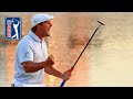 Bryson DeChambeau's best shots from 2021