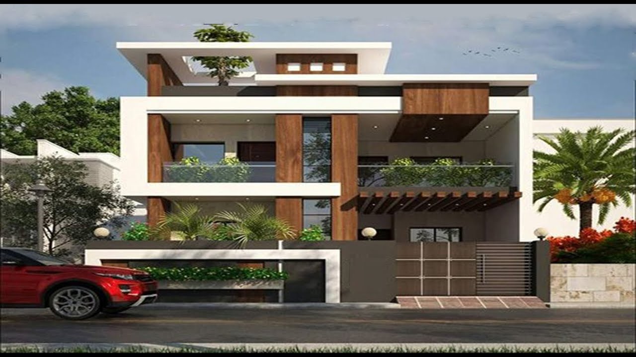  Modern  Double Floor House  in 5  Cent  Plot 1200 for 12 lakh 