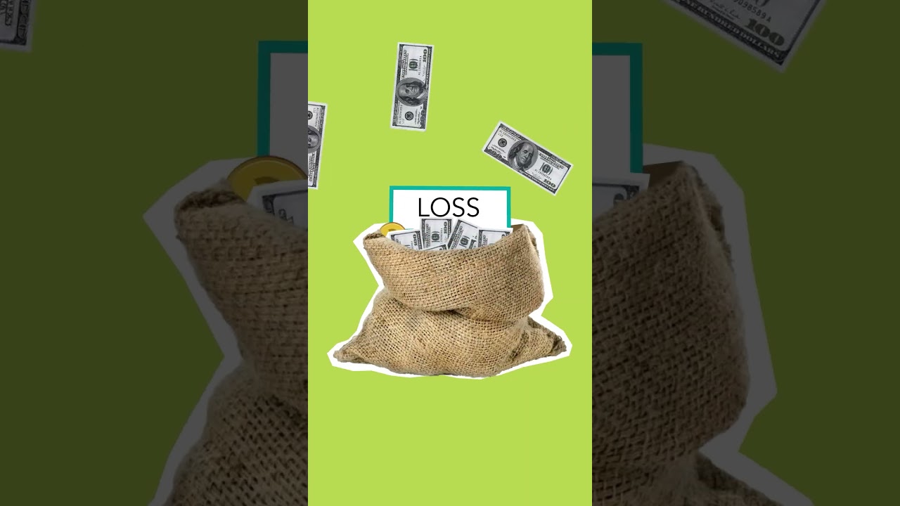 Is EOR the Future of Hiring? Key Benefits Explained!