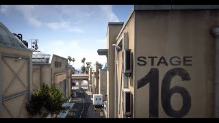 🔴STREAM GTA 5 RP. [ДЕНЬ 713] ПАТРУЛЬНЫЙ RP КОП LSPD