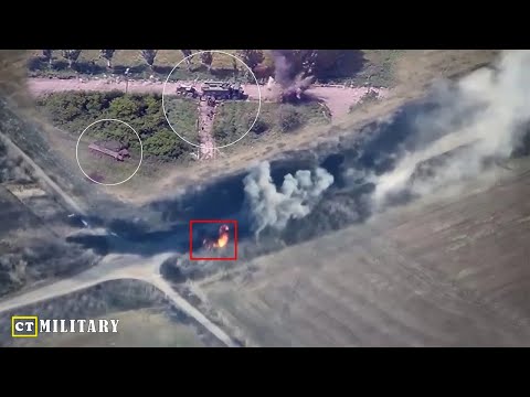 Video: Ադրբեջանի ռազմական արդյունաբերությունը. Միայն առաջ