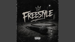 Flawless Freestyle