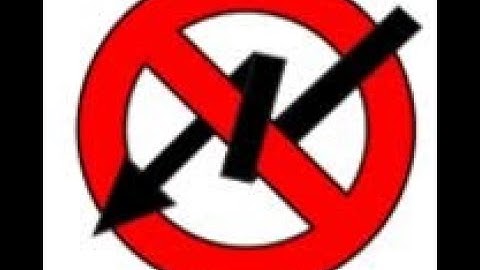 Devoltage Training Centre