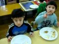 みんなで食べよno4.MOV