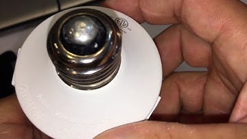 LampCharger Light Bulb Socket  Adapter Socket Dual  2 USB Tablet Phone  Charging Ports Tablet Phone