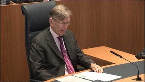 Volkswagen Financial Services (UK) Ltd v Commissioners for Her Majesty