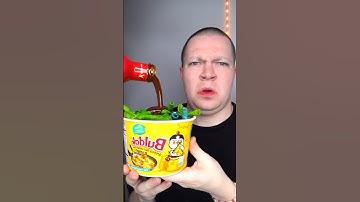 Spizee VS @steak Spicy Challenge! 🥵