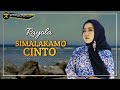 Rayola - SIMALAKAMO CINTO (Official Music Video)