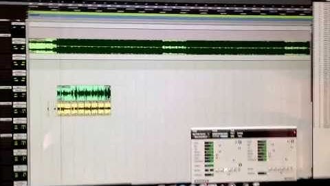 Chief Keef - Alot Now #Snippet