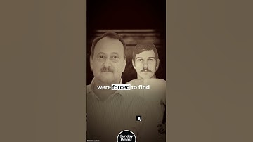 The Three Men at Chernobyl Who Saved Millions of Lives