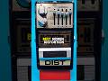 Is This Guyatone Distortion A Secret Tone Weapon 