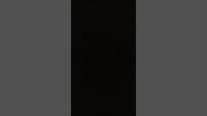 26 August 2022