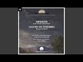Miniature de la vidéo de la chanson Miserere: Quoniam Si Voluisses Sacrificium
