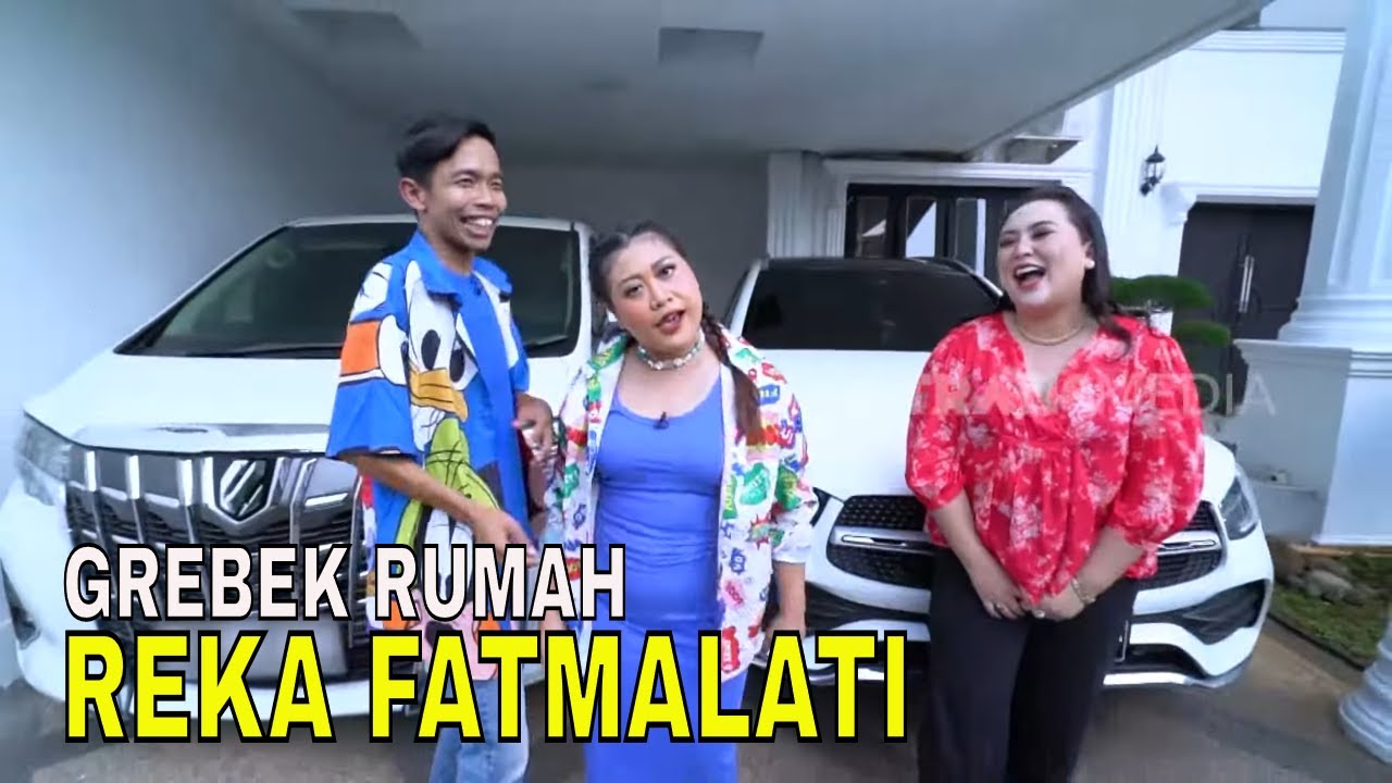 Porno aktrisa Jeyn Reyn