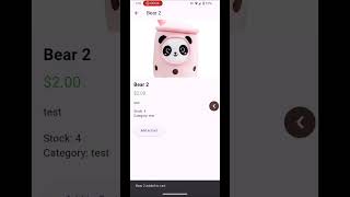 Flutter - Install Apk