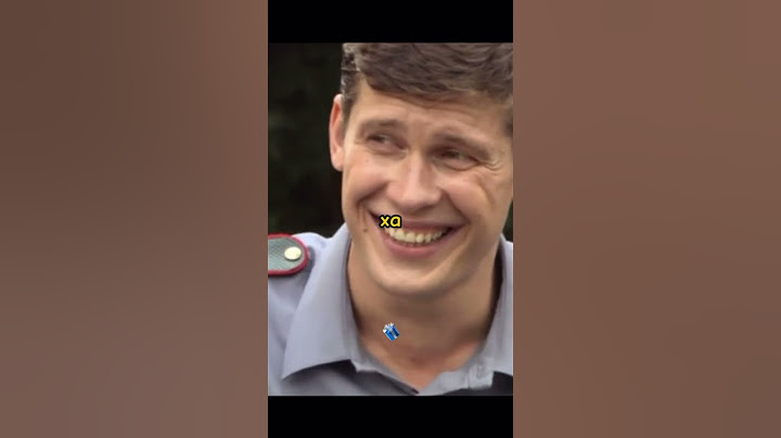 Полицейские не знали что перед ними полковник ФСБ …  #кино #сериал #фильмы