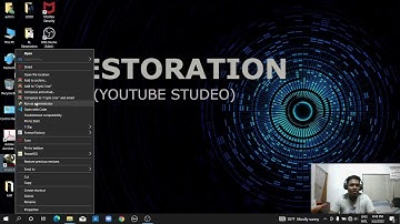 Crysis 3 Game CRY EA.DLL Fix Sinhala