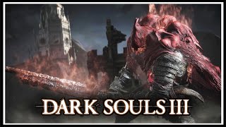 DARK SOULS III Download 👻 Tutorial How To Get Free DARK SOULS III on iOS & Android New 2023 !!! screenshot 4