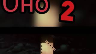 Оно 2 - Русский трейлер (2019) года Оно 2 - Русский трейлер (2019) года