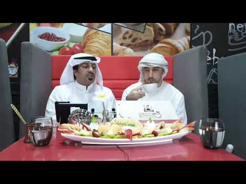 تفسير رؤية الجنازة الأستاذ و الباحث إيادالعدوان