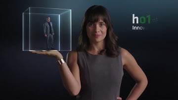 Únete a la Innovación