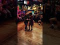 2022 March 14 - kizomba