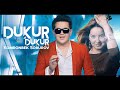 Komronbek Soburov - DUKUR DUKUR / Комронбек Собуров - Дукур Дукур (Official music video)