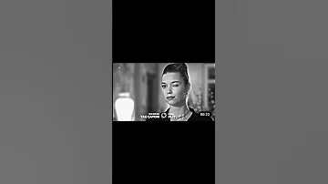 غمزيني بعينك يا روحي سيران مسلسل طائر الرفراف لايك اشتراك تصميمي 