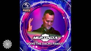 Mukunda – Welcome To Dacru Mix (January 2024)