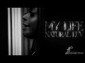 Natural luv  my life official music prod jk production