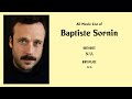 Baptiste sornin movies list baptiste sornin filmography of baptiste sornin